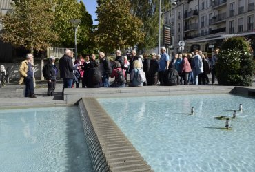 neuilly-plaisance_semaine_bleue_randonnee_mille_pattes 2